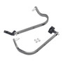 Armor Handguards Mini Ti-color
