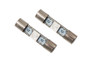 Diode Dynamics 28mm SMF1 LED Bulb - Blue (Pair)