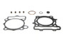 Wiseco 04-08 KX250F/04-06 RMZ250 Top End Gasket Kit