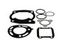 Wiseco 92-03/03-07 CR80/85R 48mm Top End Gasket Kit