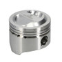 Wiseco Honda ATC/TRX200 81-86 121CR 2559XC Piston Kit