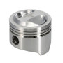 Wiseco Honda ATC/TRX200 81-86 121CR 2559XC Piston Kit