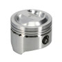 Wiseco Honda ATC/TRX200 81-86 121CR 2559XC Piston Kit