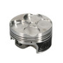 Wiseco Kawasaki EX300 Ninja 13-17 12.51 CR Piston Kit