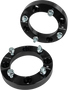 Wheel Spacer 1" 4/137 Stud: 10mm X 1.25mm