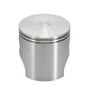 Wiseco 88-06 Yamaha YFS200 Blaster ProLite 2648CD Piston Kit