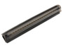 Raxiom 97-03 Ford F-150 Axial Series LED Third Brake Light- Smoked