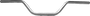 7/8" Handlebar Classic Chrome
