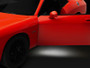 Raxiom 15-23 Dodge Challenger Axial Series LED Door Courtesy Lamps