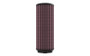 K&N Replacement Air Filter for 19-23 Arctic Cat Prowler Pro 812