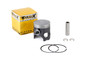 Piston Kit