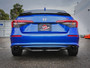 aFe 22-23 Honda Civic Si L4 1.5L (t) Takeda 2.5in to 3in 304 SS Cat-Back Exhaust w/ Black Tips
