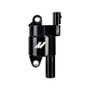 Mishimoto 2007+ GM LS Round Style Engine Ignition Coil