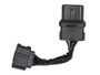 aFe 16-23 Audi A4/A5 / 21-23 Audi A5 Quattro/A6 L4 2.0L (t) Sprint Booster V3 Power Converter
