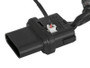 aFe 16-23 Audi A4/A5 / 21-23 Audi A5 Quattro/A6 L4 2.0L (t) Sprint Booster V3 Power Converter