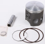 Piston Kit
