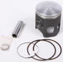 Piston Kit