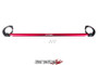Tanabe Sustec Front Strut Tower Bar 2023 Honda Civic Type-R