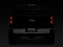 Raxiom 14-18 Chevrolet Silverado 1500 Axial Series LED License Plate Lamps