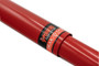 Pedders 19-22 Ford Ranger Rear TrakRyder Foam Cell Shock