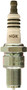 Spark Plug #6014/04