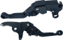 Anthem Pro Lever Set Black Cvo Flhx/fltr23-24 Flhx/fltr24