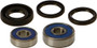 Rear Wheel Bearing/seal Kit
