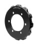 Wilwood 6x5.394 MT 12x8.750 BC Hat .470 OffSet
