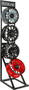 WP570-RACELINEDISP_1