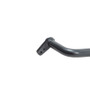 Belltech 19-23 GM Silverado / Sierra 1500 4WD 1-3/8in Front Anti-Sway Bar w/ Hardware