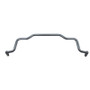 Belltech 19-23 GM Silverado / Sierra 1500 4WD 1-3/8in Front Anti-Sway Bar w/ Hardware