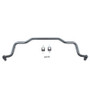 Belltech 19-23 GM Silverado / Sierra 1500 4WD 1-3/8in Front Anti-Sway Bar w/ Hardware