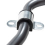 Belltech 19-23 GM Silverado / Sierra 1500 4WD 1-3/8in Front Anti-Sway Bar w/ Hardware