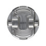 Manley Chrysler 6.1L Hemi 4.080in Bore 1.085in CD -11.5cc Dish Stroker Series Pistons - Set of 8
