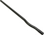RockJock JL/JT Currectlync Tie Rod Tube 42mm/1 5/8in Chromoly