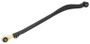 RockJock JL/JT Johnny Joint Front Trac Bar Forged Organically Shaped Adjustable Greasable