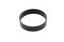AMS Performance QuickClamp 3.5in Retaining Ring