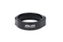 AMS Performance QuickClamp 3.5in Clamp