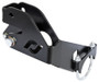 RockJock JT Gladiator Geometry Correction Axle Bracket for Rear Trac Bar