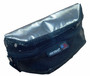 Under Hood Goggle Bag Pol