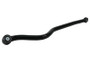 SuperPro 20-23 Jeep Gladiator JT Panhard Rod