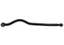 SuperPro 20-23 Jeep Gladiator JT Panhard Rod