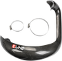 Carbon Fiber Pipe Guards Beta