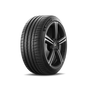 Michelin Pilot Sport 4 245/35ZR18 92Y XL