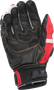 WP75-5696M_1.png