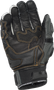 WP75-5697X_16.png