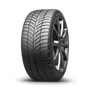 BFGoodrich G-Force Comp-2 A/S+ 205/55ZR16 91W