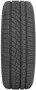 Toyo Celsius II Tire - 205/65R15 94H (TL)