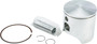 Piston Kit Bb Cast Lite 52.96 13.8:1 Yam