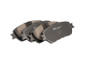 DBA 02-03 Lexus ES300 Street Series Front Brake Pads